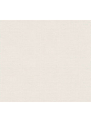 AS Creation Maison Charme - 39086-8