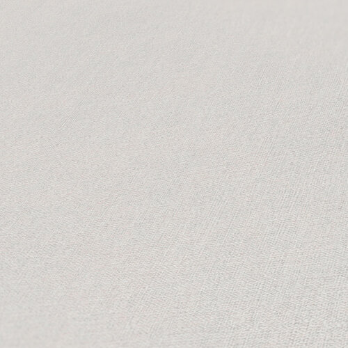 10,05m x 53cm 10,05m x 53cm