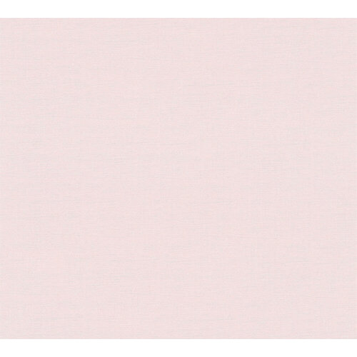 10,05m x 53cm 10,05m x 53cm