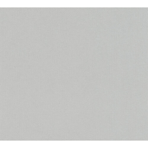 10,05m x 53cm 10,05m x 53cm