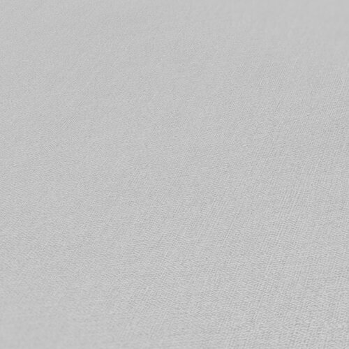 10,05m x 53cm 10,05m x 53cm
