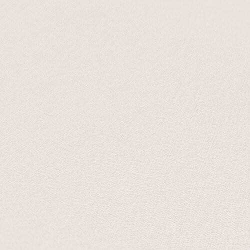 10,05m x 53cm 10,05m x 53cm
