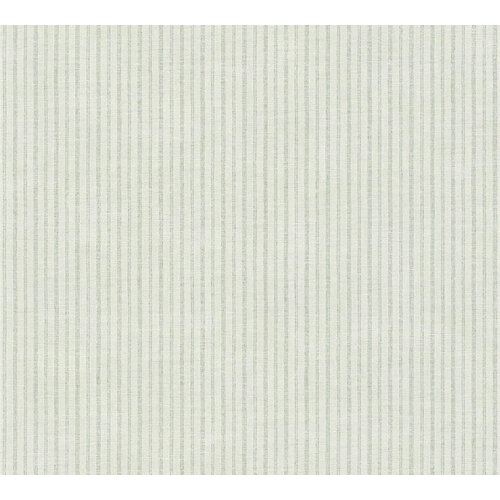 10,05m x 53cm 10,05m x 53cm