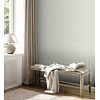 AS Creation Maison Charme - 39076-5 AS Creation Maison Charme - 39076-5
