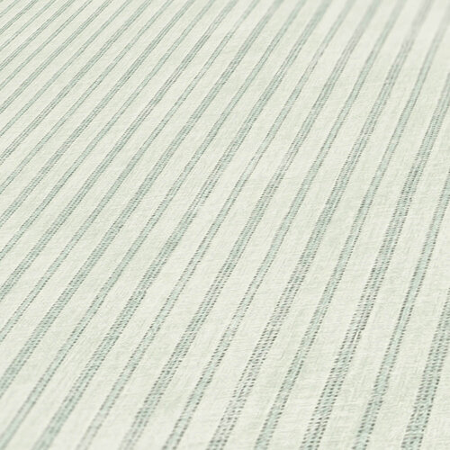 10,05m x 53cm 10,05m x 53cm