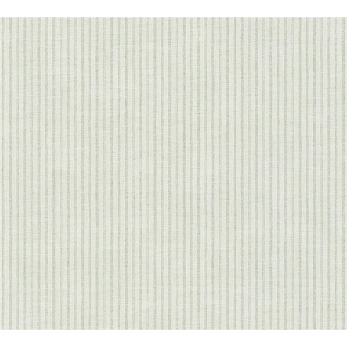 10,05m x 53cm 10,05m x 53cm