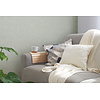 AS Creation Maison Charme - 39076-5 AS Creation Maison Charme - 39076-5