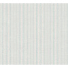 AS Creation Maison Charme - 39076-4