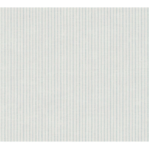 10,05m x 53cm