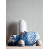 AS Creation Maison Charme - 39076-4