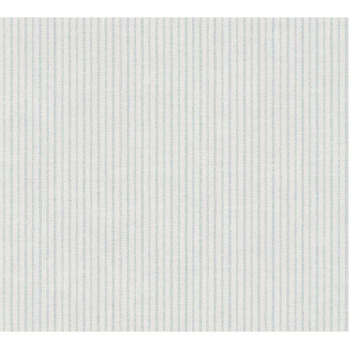 10,05m x 53cm