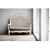 AS Creation Maison Charme - 39076-4