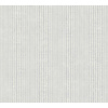 AS Creation Maison Charme - 39076-3