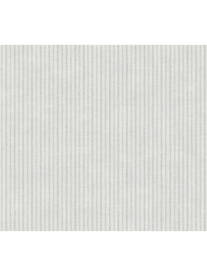 AS Creation Maison Charme - 39076-3