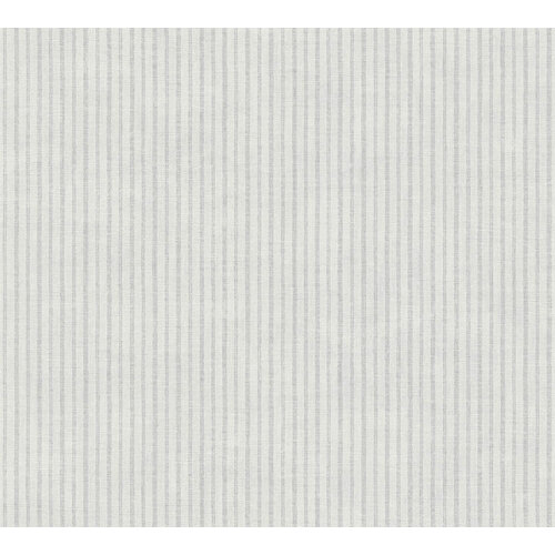10,05m x 53cm