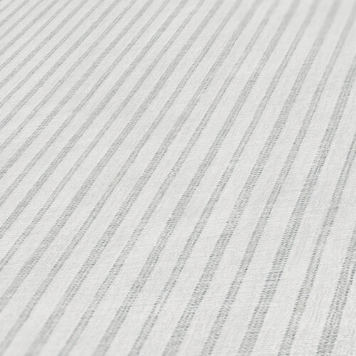 10,05m x 53cm