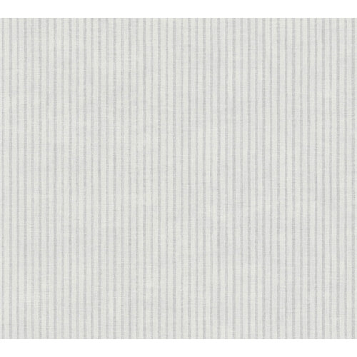 10,05m x 53cm