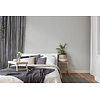 AS Creation Maison Charme - 39076-3