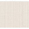 AS Creation Maison Charme - 39076-2
