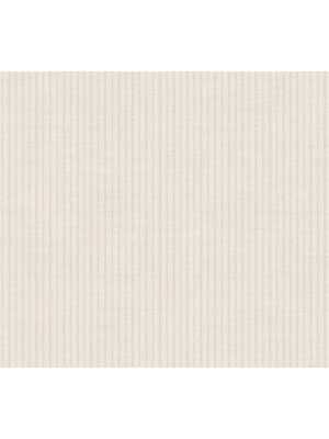 AS Creation Maison Charme - 39076-2