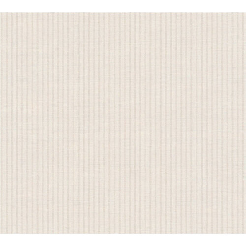 10,05m x 53cm