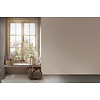 AS Creation Maison Charme - 39076-2