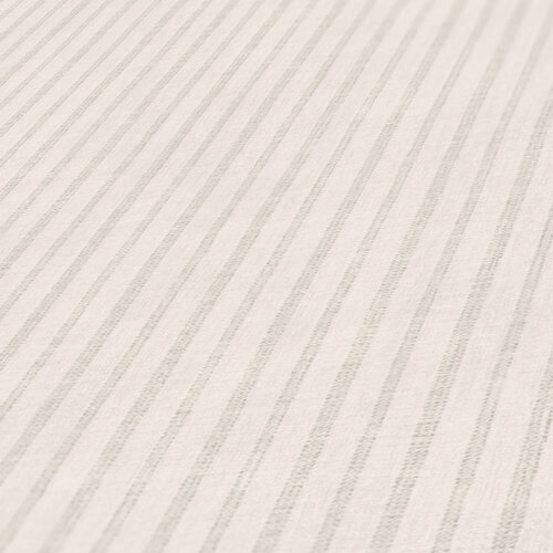 10,05m x 53cm