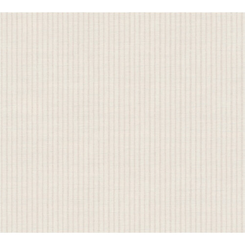 10,05m x 53cm