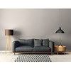 AS Creation Maison Charme - 39076-2