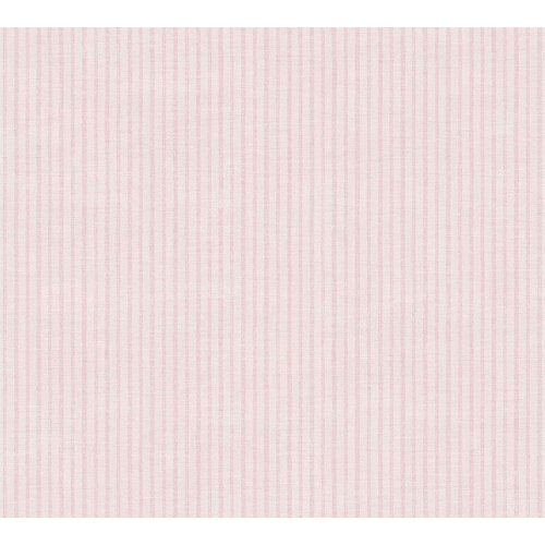 10,05m x 53cm
