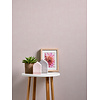 AS Creation Maison Charme - 39076-1