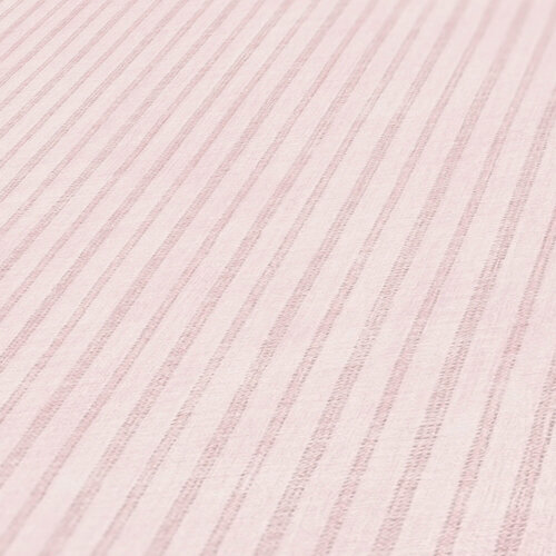 10,05m x 53cm