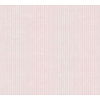AS Creation Maison Charme - 39076-1