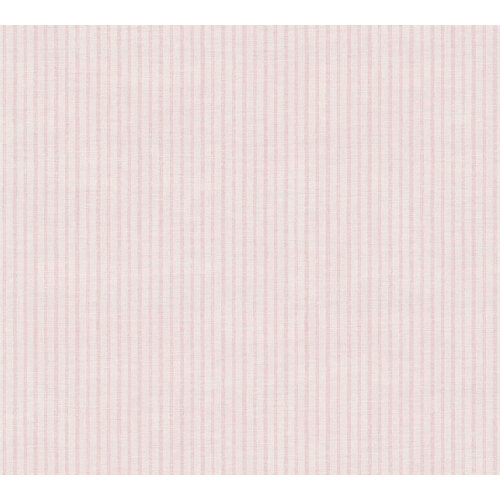 10,05m x 53cm