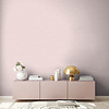 AS Creation Maison Charme - 39076-1