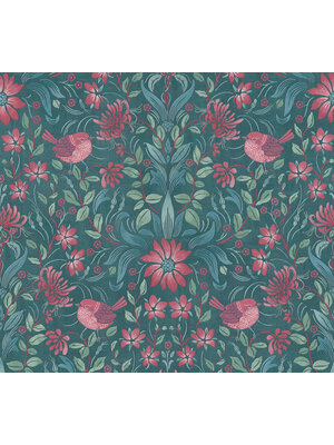 AS Creation Maison Charme - 39075-4