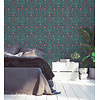 AS Creation Maison Charme - 39075-4 AS Creation Maison Charme - 39075-4