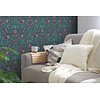 AS Creation Maison Charme - 39075-4 AS Creation Maison Charme - 39075-4