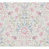 AS Creation Maison Charme - 39075-3