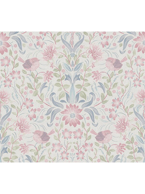 AS Creation Maison Charme - 39075-3