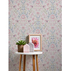 AS Creation Maison Charme - 39075-3