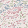 AS Creation Maison Charme - 39075-3