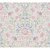 AS Creation Maison Charme - 39075-3