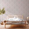 AS Creation Maison Charme - 39075-3