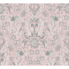 AS Creation Maison Charme - 39075-2