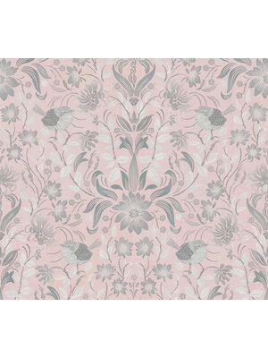 AS Creation Maison Charme - 39075-2