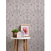 AS Creation Maison Charme - 39075-2