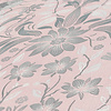 AS Creation Maison Charme - 39075-2