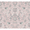 AS Creation Maison Charme - 39075-2