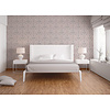 AS Creation Maison Charme - 39075-2